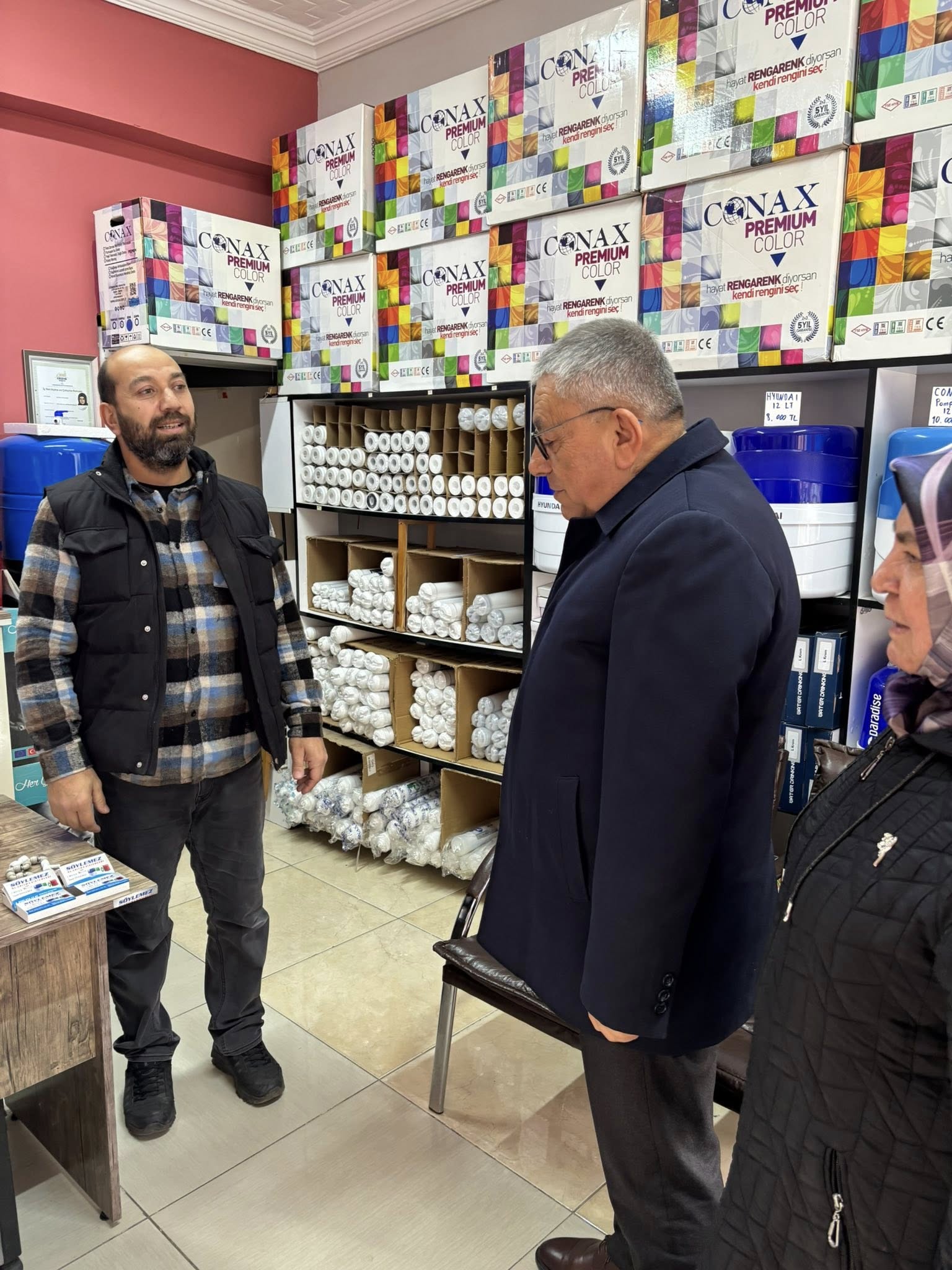 600253562 25354470067570364 1573602491456600743 N