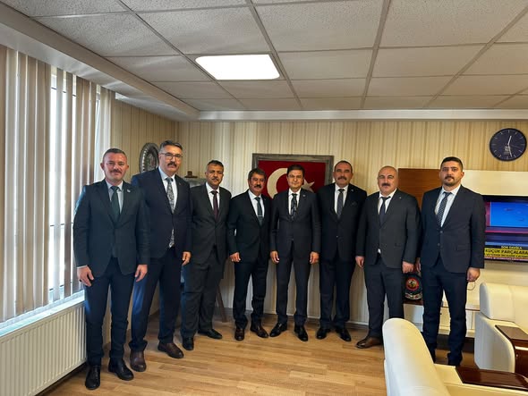 600263428 10213455949950879 7081145167663338305 N