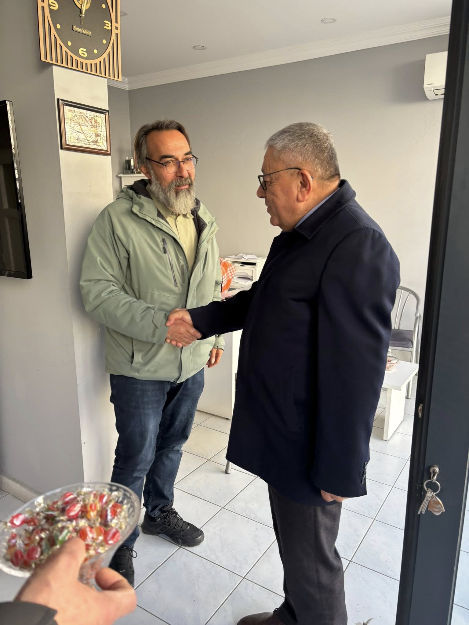 600272928 25354467874237250 2758090931923599322 N