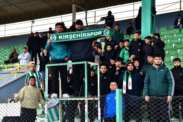 600273510 1182681594049791 1497376378281221536 N