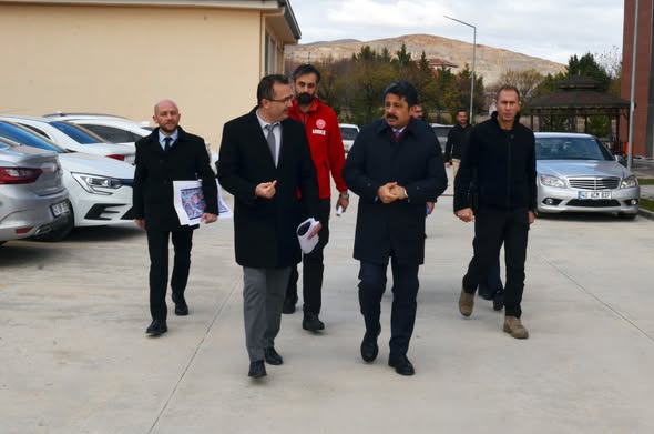 600278738 1272262714947249 5252985301312976368 N