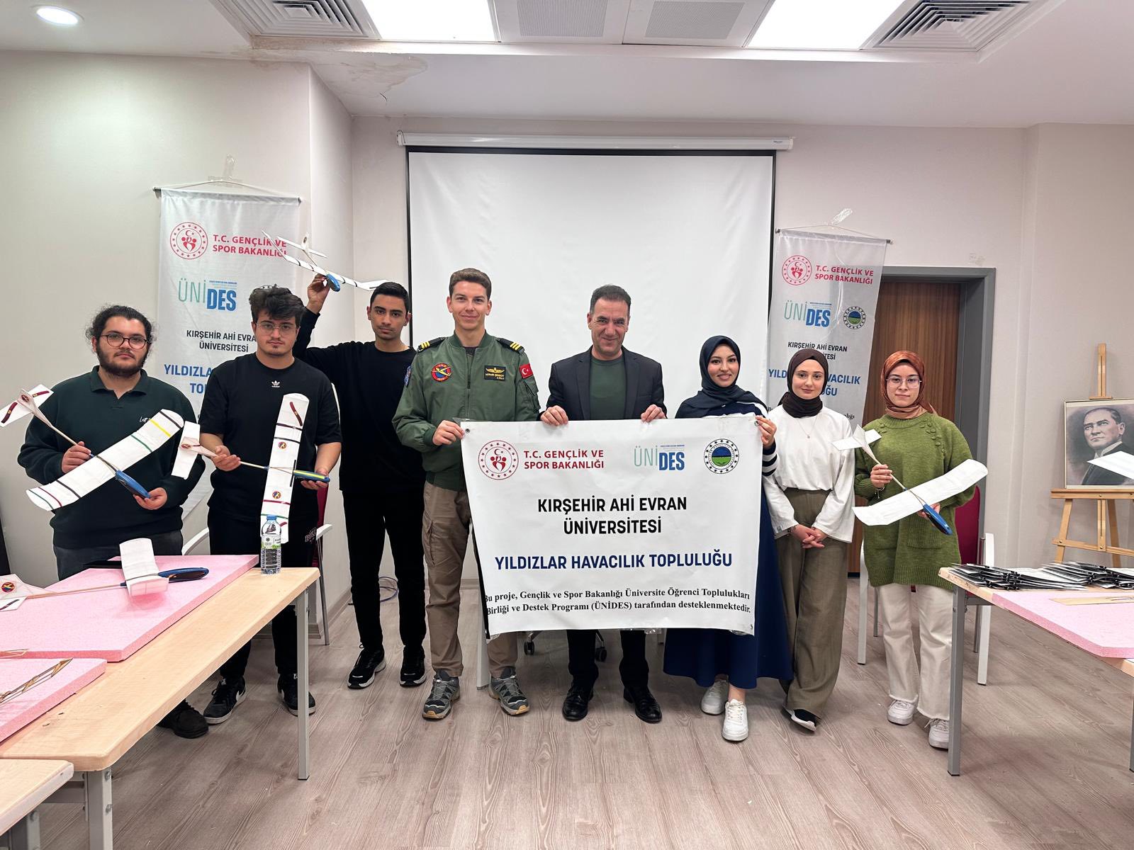 600279618 1304689118367190 7061444564832617164 N