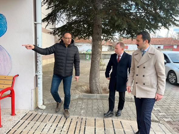 600286800 2343087659498203 4214392622147568733 N