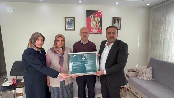 600291846 1493910672736883 8467869923372354638 N