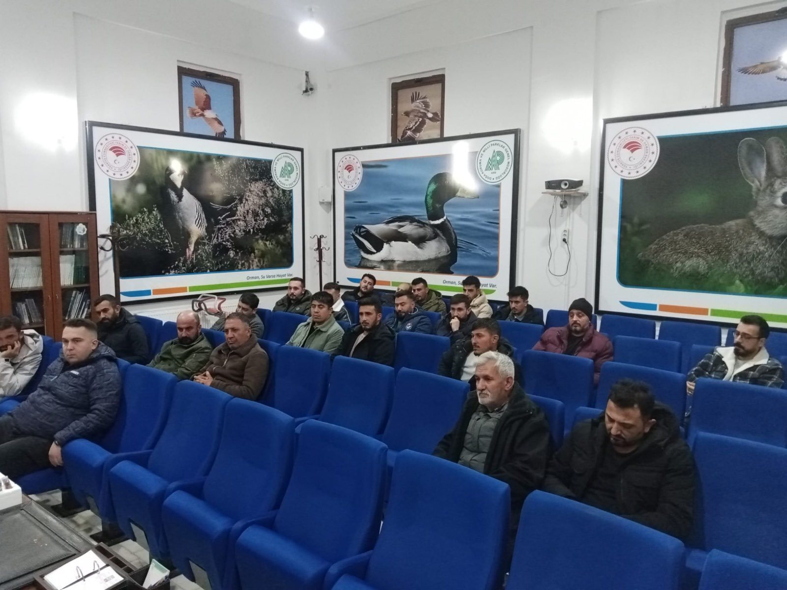 600295531 1170676891842865 1672942004626010199 N