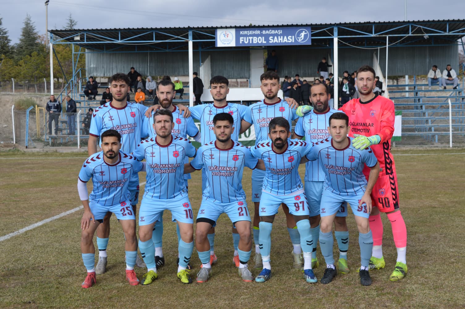 600295725 1339111954894995 6663543025852718448 N