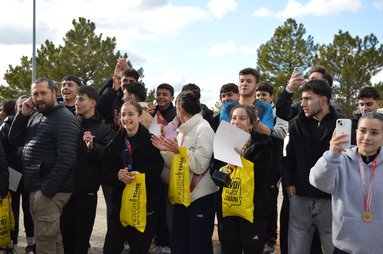 600297788 1339344581538399 3526092774203671913 N