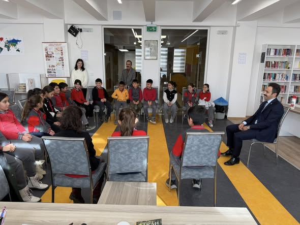 600301042 1175116208143200 1322984087675499046 N