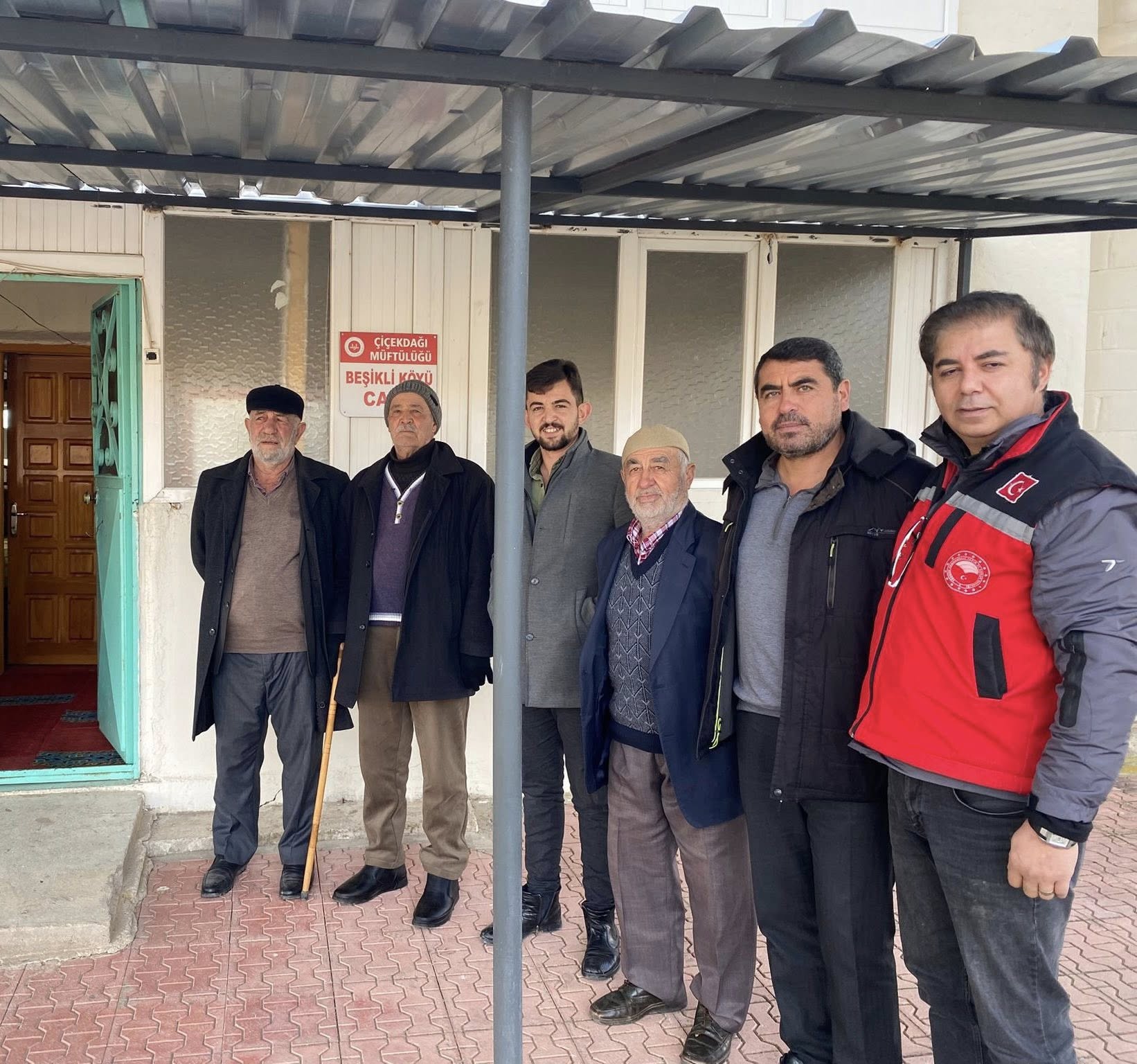 600306791 867487079089390 2733897840120687138 N