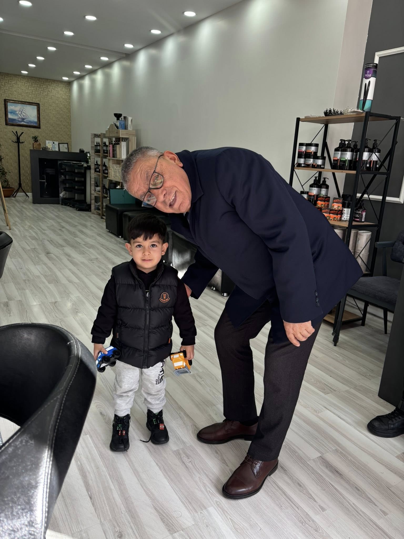 600312461 25354468364237201 499886138680329104 N