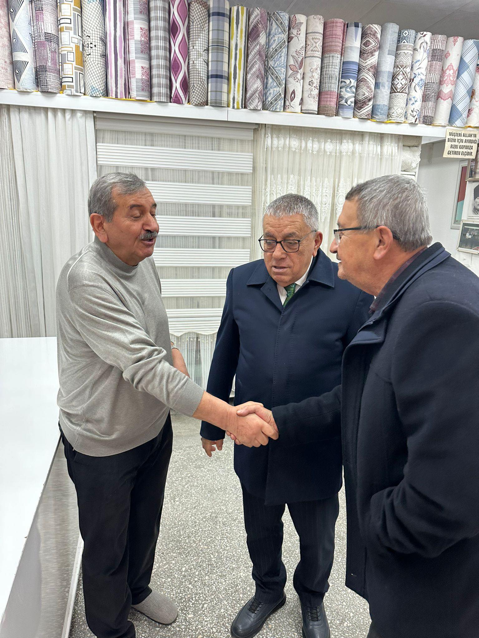 600322286 25418001291217241 794868945842910846 N