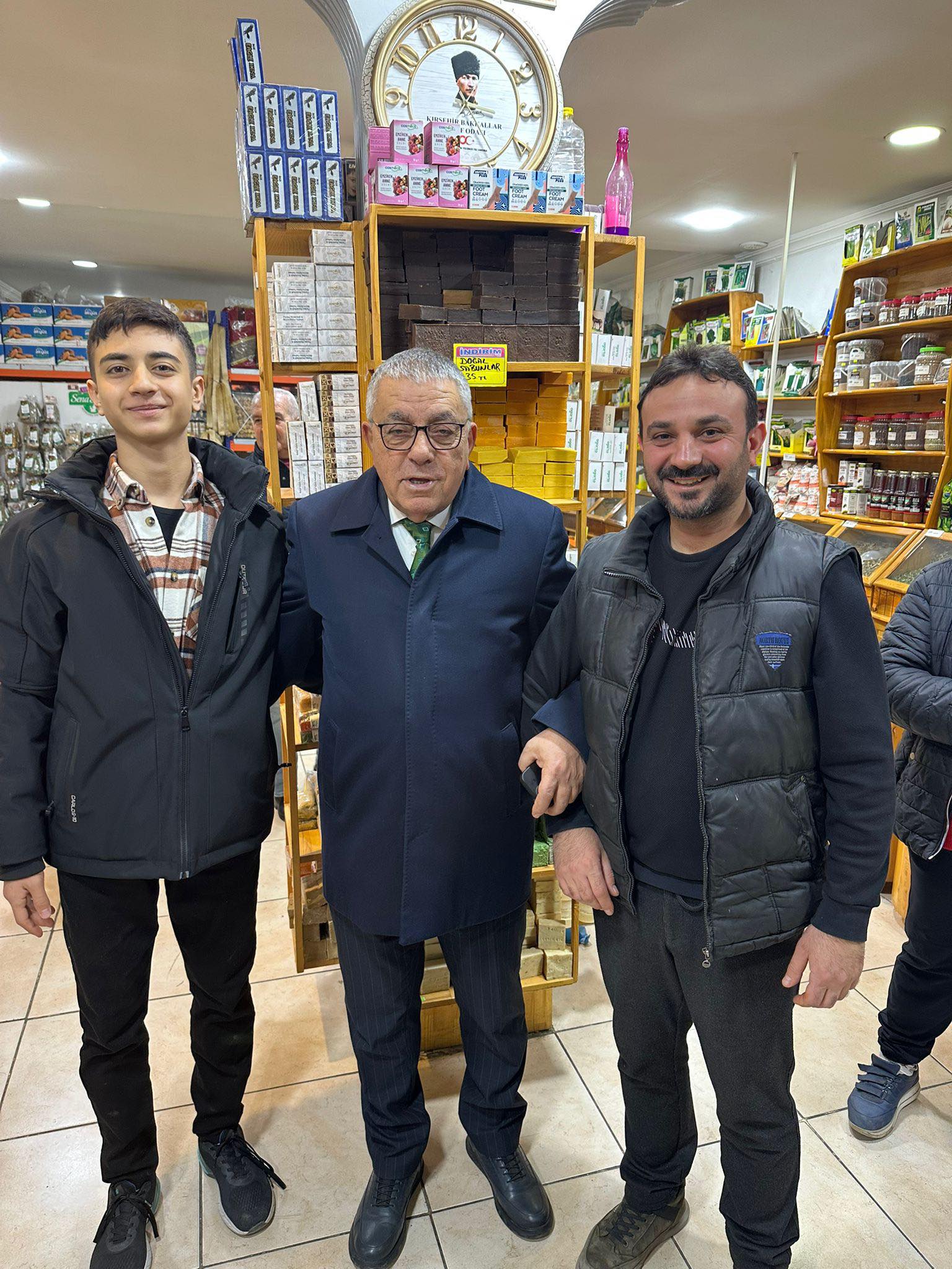 600326028 25417931431224227 8323697324447988522 N