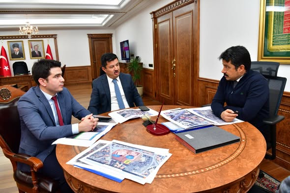 600328204 1183534330631184 6660873784992344220 N