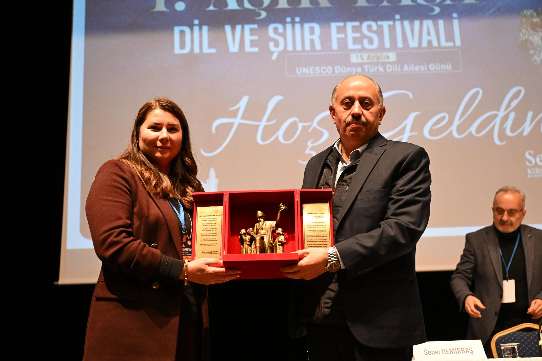 600332251 1566615354373734 3206994445460517849 N