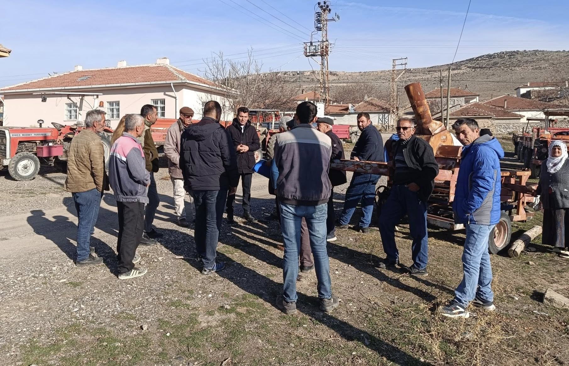 600333683 867487162422715 2933536610541971877 N