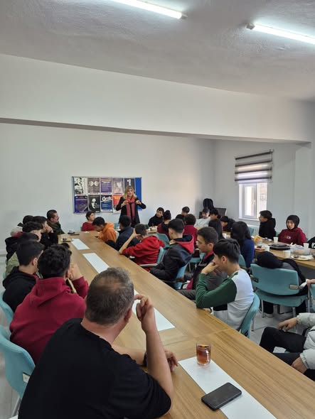 600338546 850581607588102 2298479620320031588 N