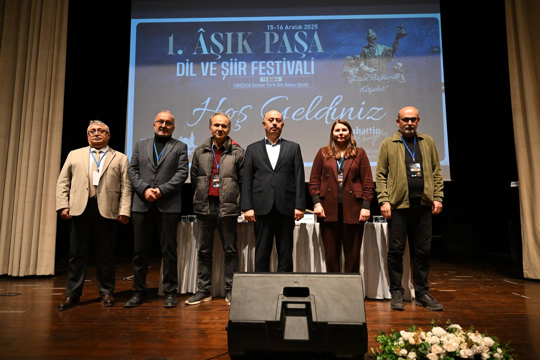 600340976 1566615284373741 7766920338783981673 N