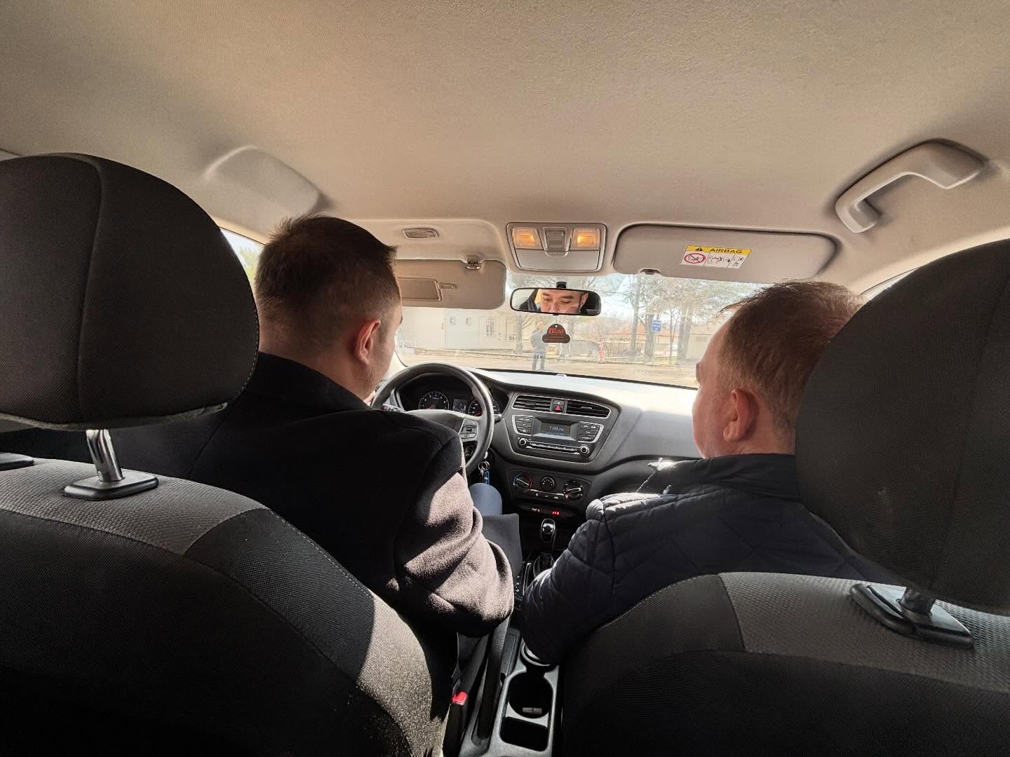 600350645 18300140803280266 8026080296050818222 N