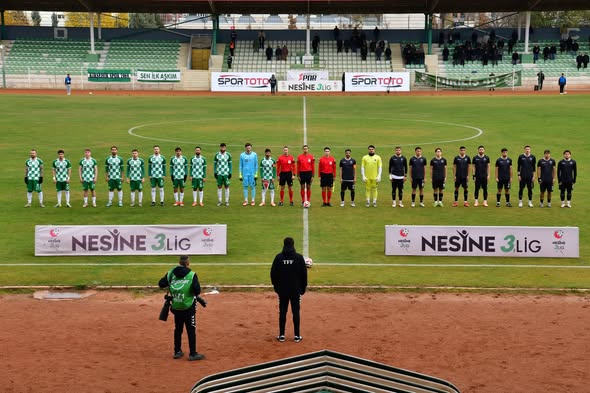 600360229 1182681427383141 7979588132369839439 N