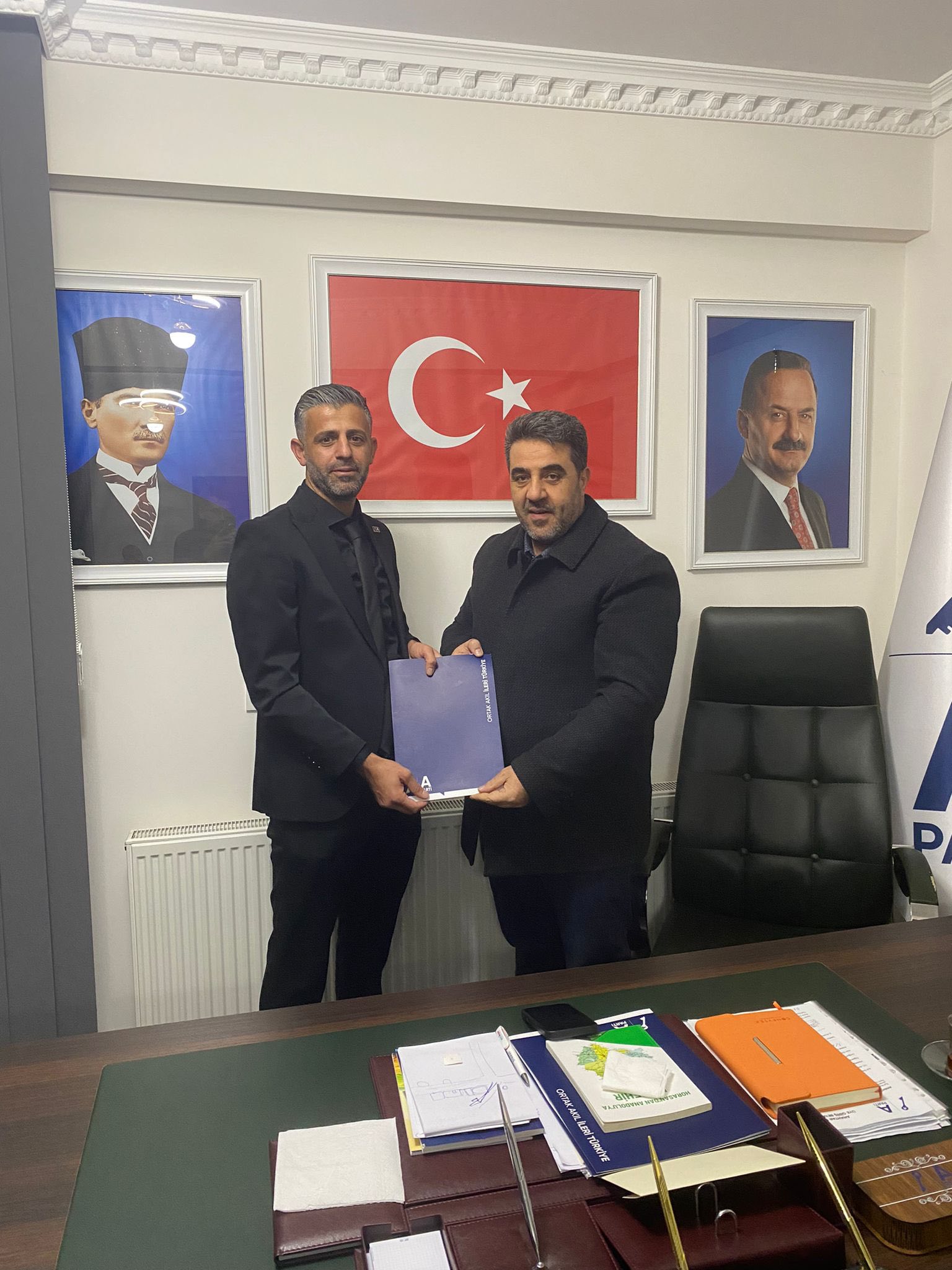 600363989 4057000051186040 4096702915922985071 N