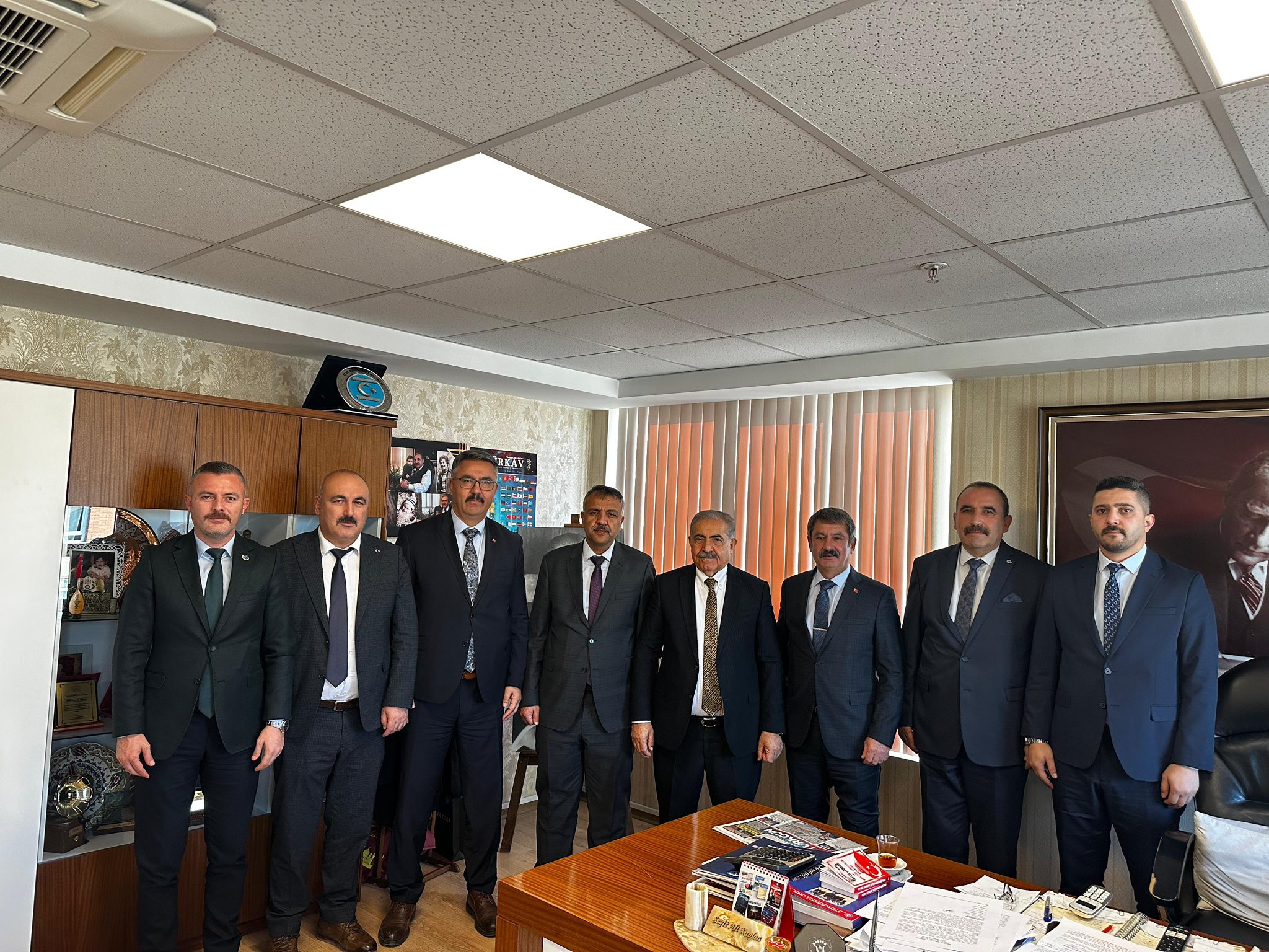 600374731 10213455949470867 3102745503376793840 N