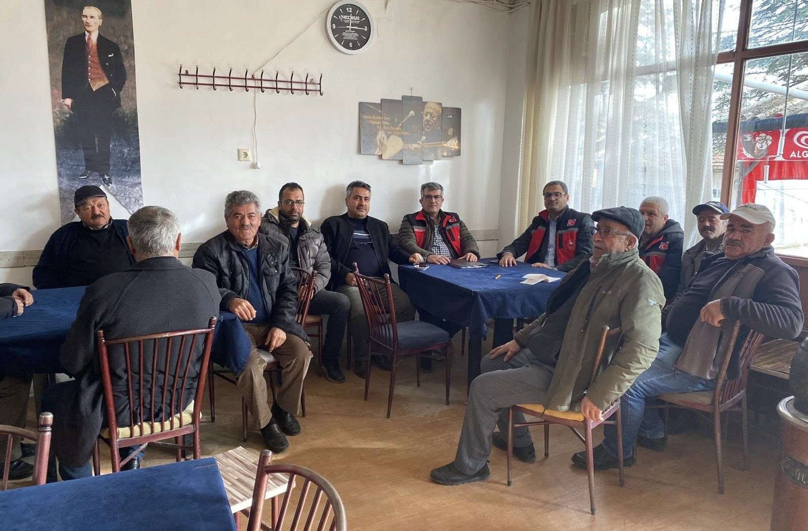 600426550 867487085756056 884638820927178831 N