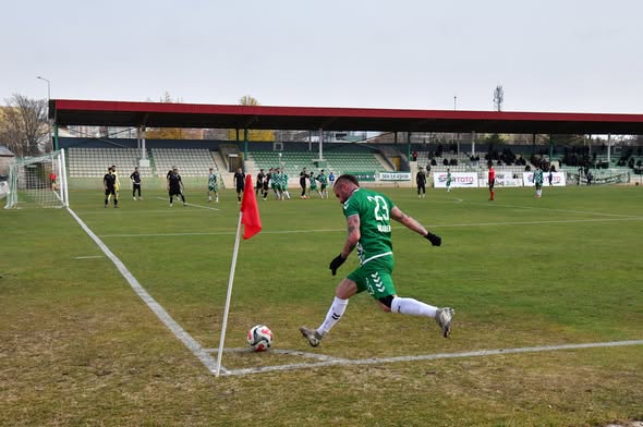 600555019 1182681457383138 6721684423546200758 N