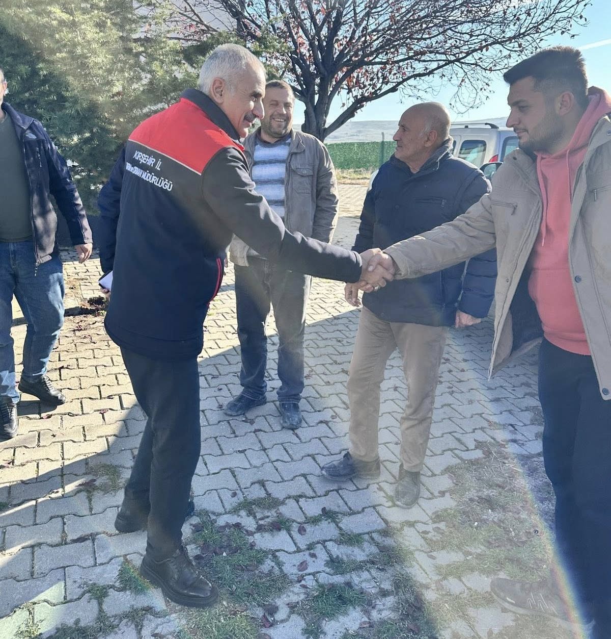 600565822 867487205756044 2784220754774386967 N