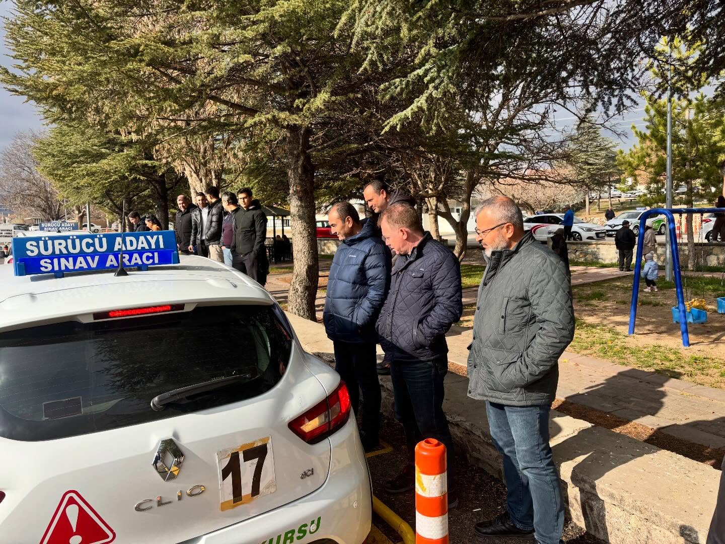 600842314 18300140821280266 4040339751950085973 N