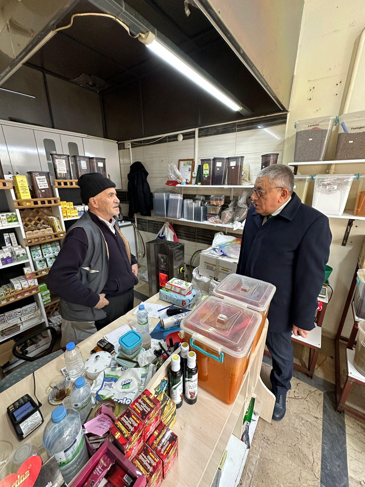 600913366 25418001387883898 4862841297608894276 N