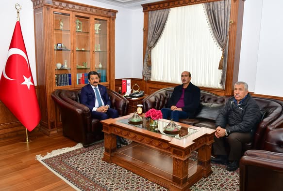 600921193 1184760613841889 5053027974727533383 N