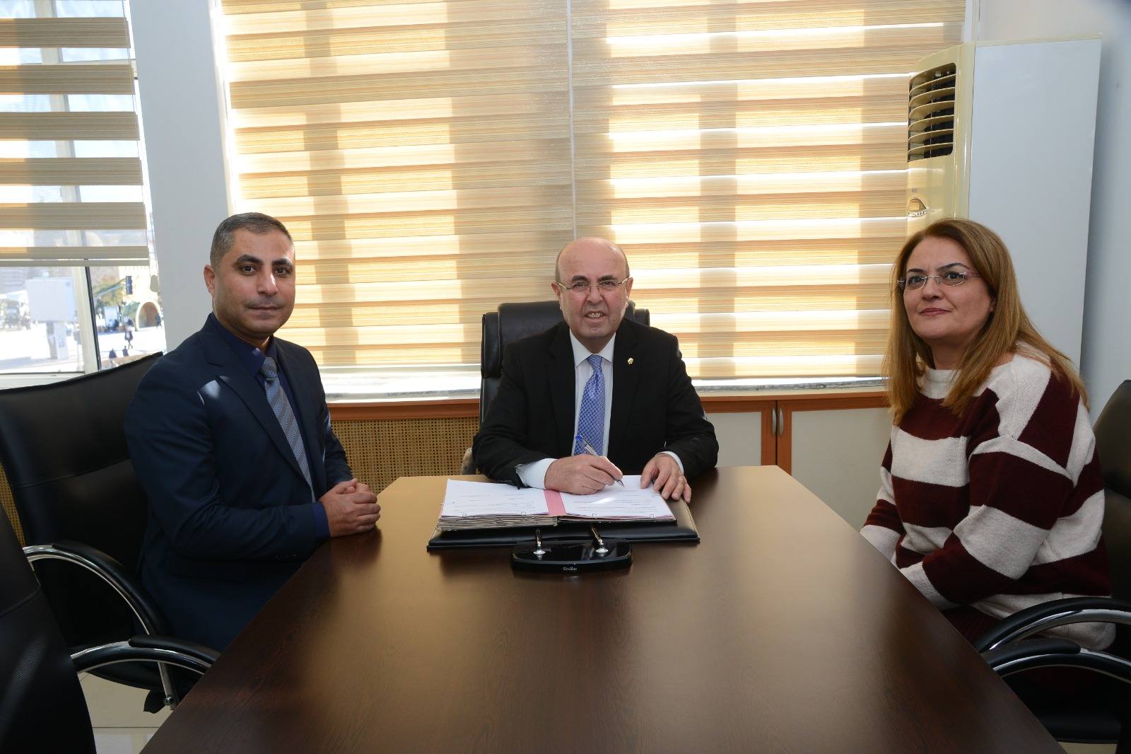 600964903 888856523703273 65570484340556586 N