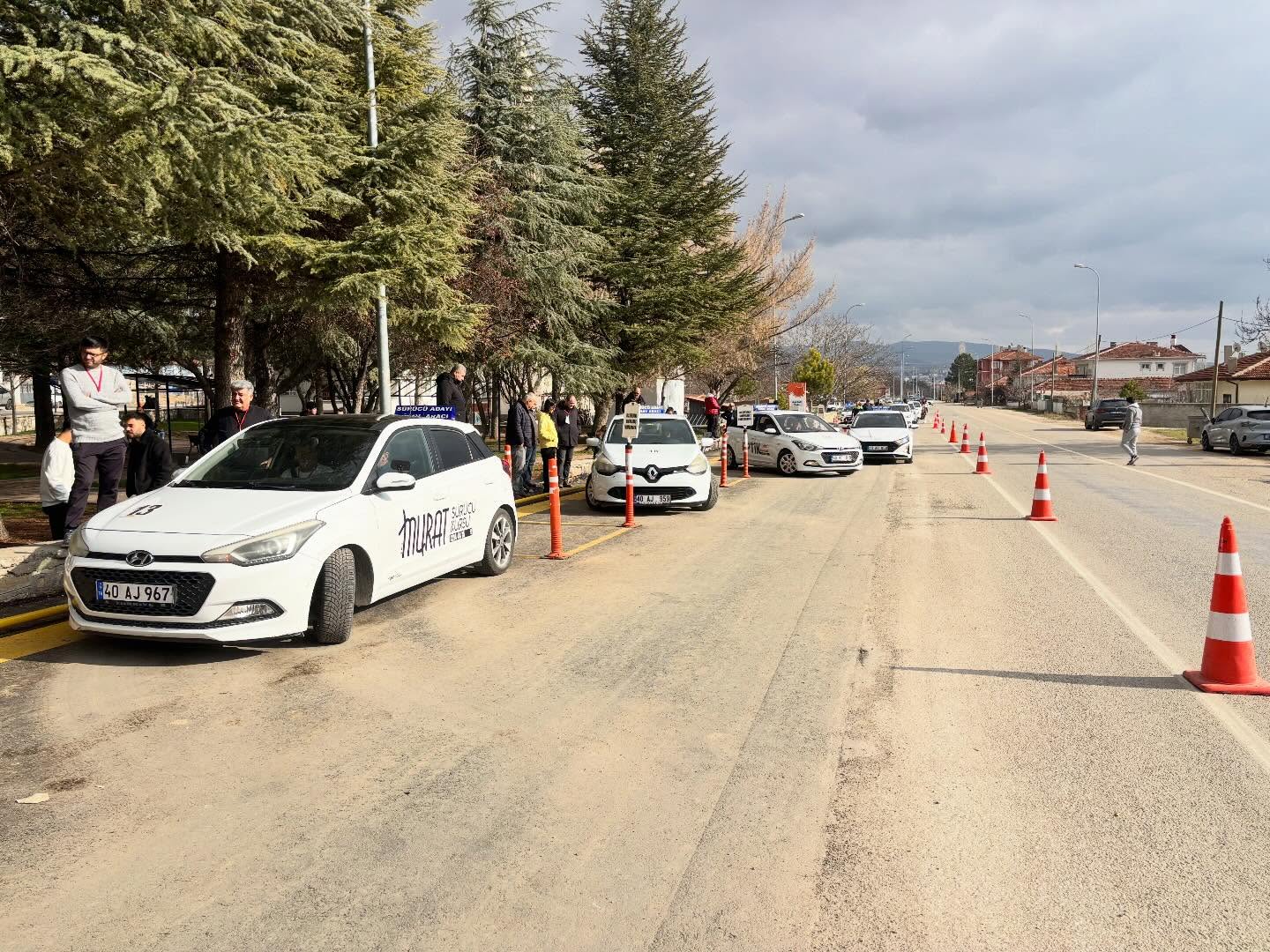 600997116 18300140812280266 6388031310833072272 N