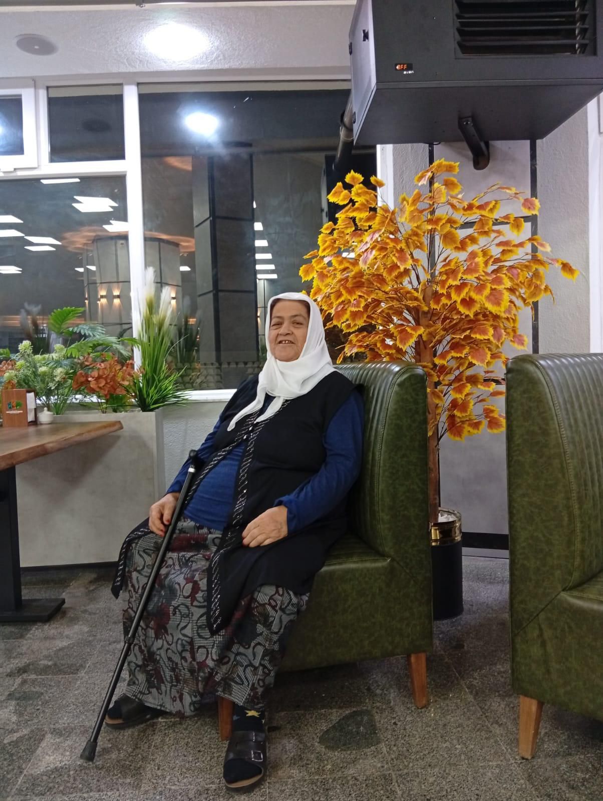 601011311 25869354519367912 4070562532026038625 N