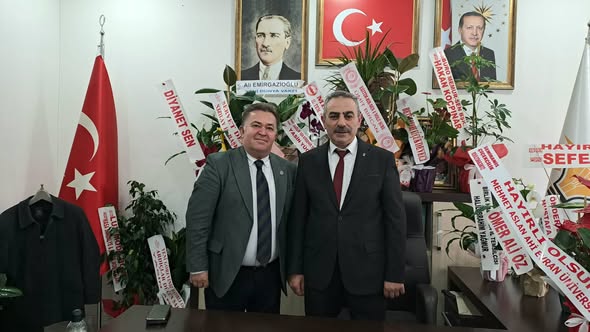 601355519 1169093472006602 4068058787388646311 N