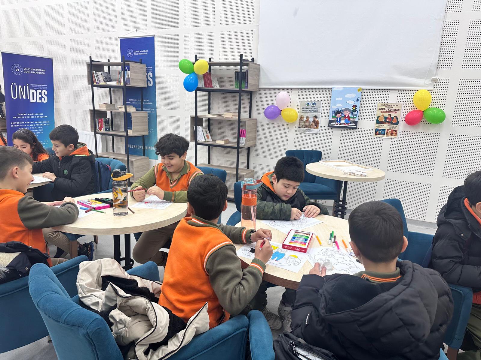 601369368 1303125641856871 5693981821863794978 N