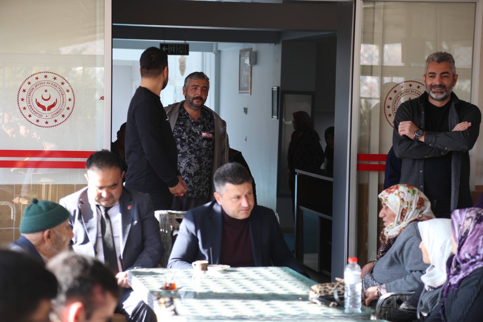 601388985 879675057906249 8427532118771204405 N