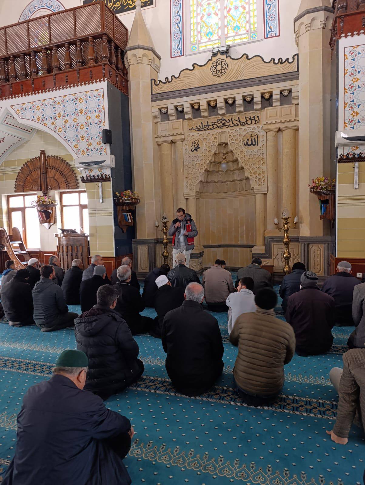 601416013 879504791256609 3036825332271673448 N