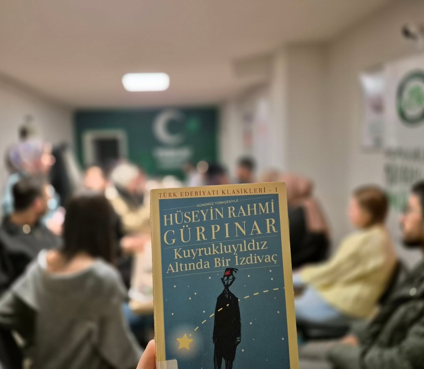 601434176 18303258067282389 266369333446379676 N