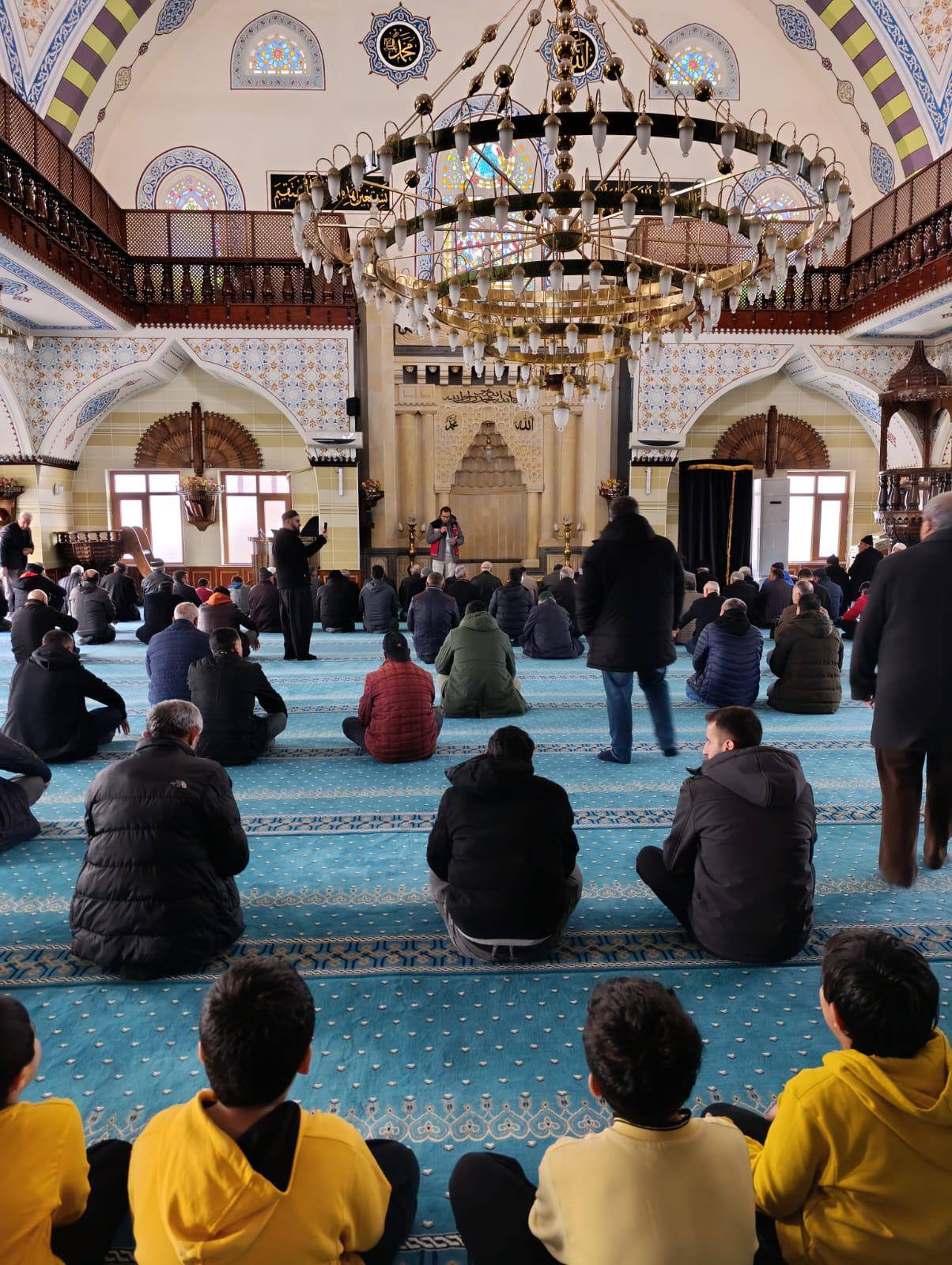 601455920 879504894589932 8128716886574823677 N