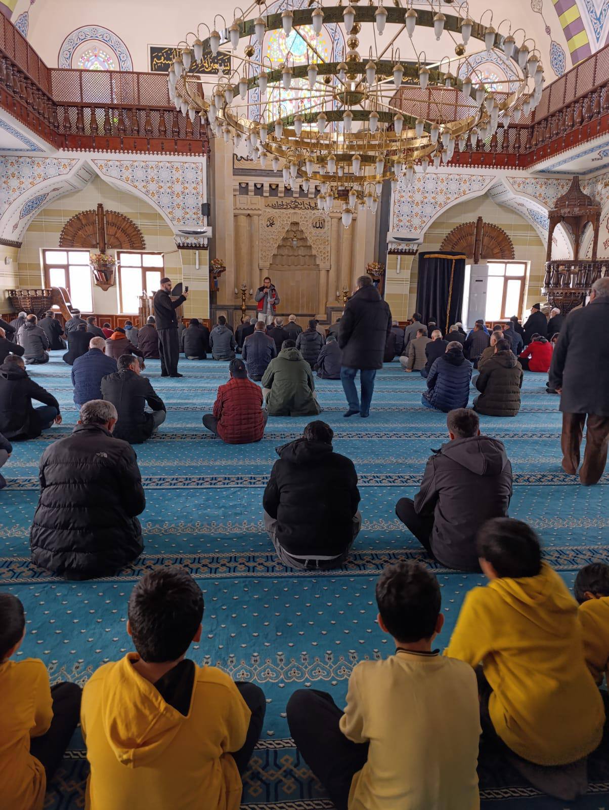 601459590 879504941256594 8342654676127415779 N