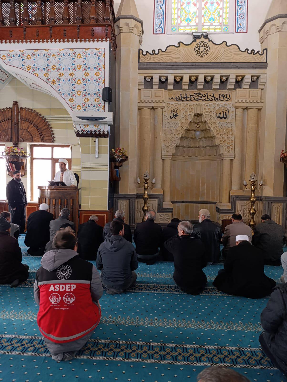 601488800 879504851256603 7481101309418170619 N