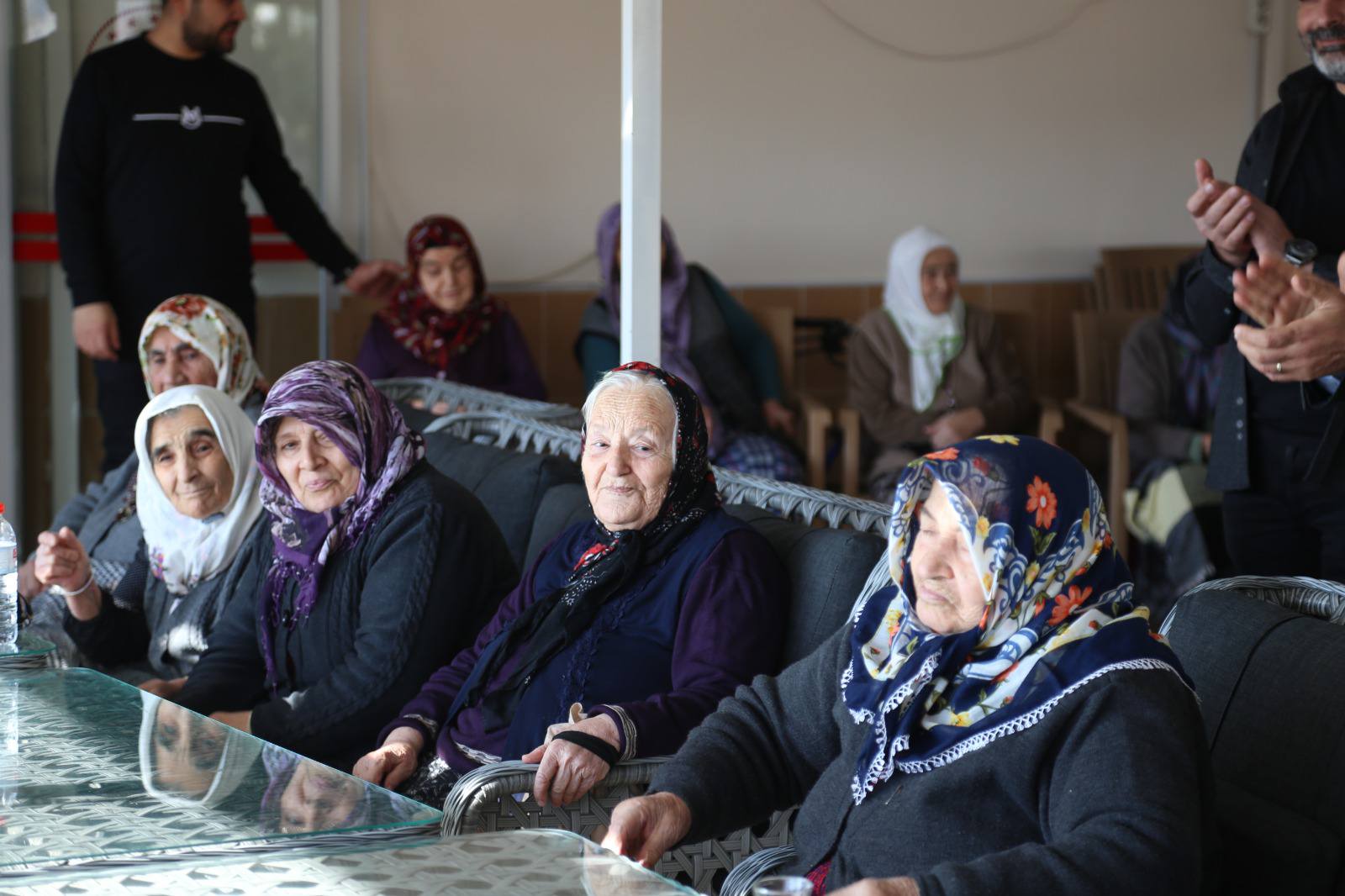 601493758 879675097906245 2226093825413989890 N