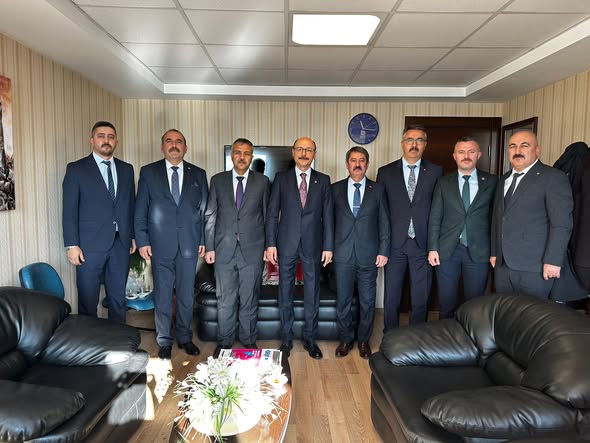 601813747 10213455950350889 787039877048790455 N