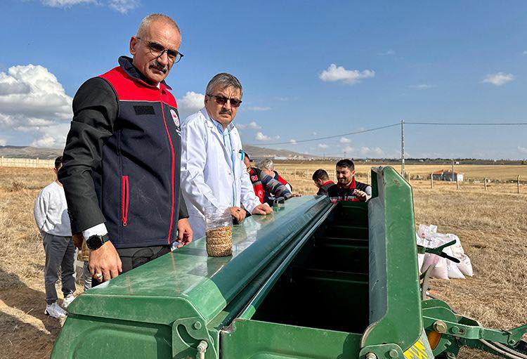 601847932 869509178887180 7592503928596740606 N