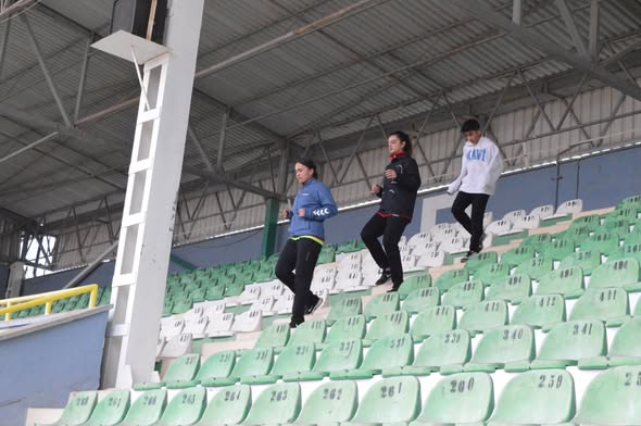 601847939 1344568631015994 8307143451581326872 N