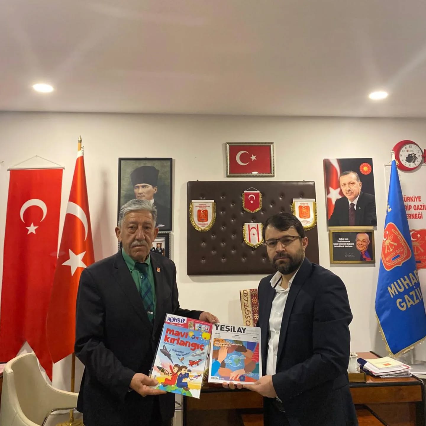 602082649 18304062316282389 2588400426724152862 N