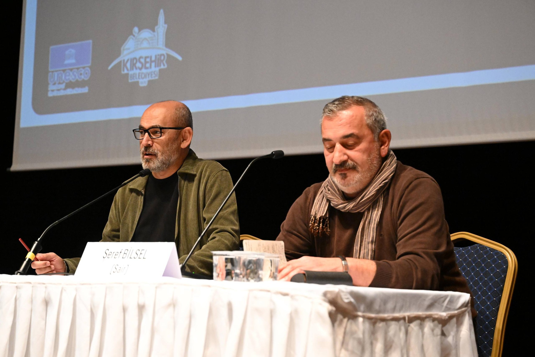 602295224 1566614474373822 2597019374124722930 N