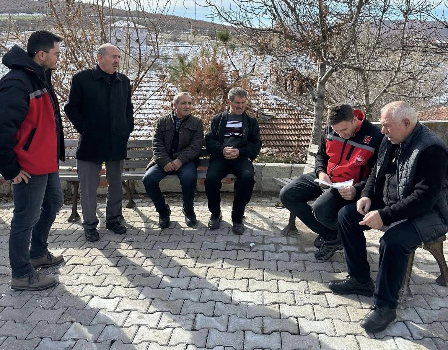 602296871 867487105756054 2955278718750918642 N