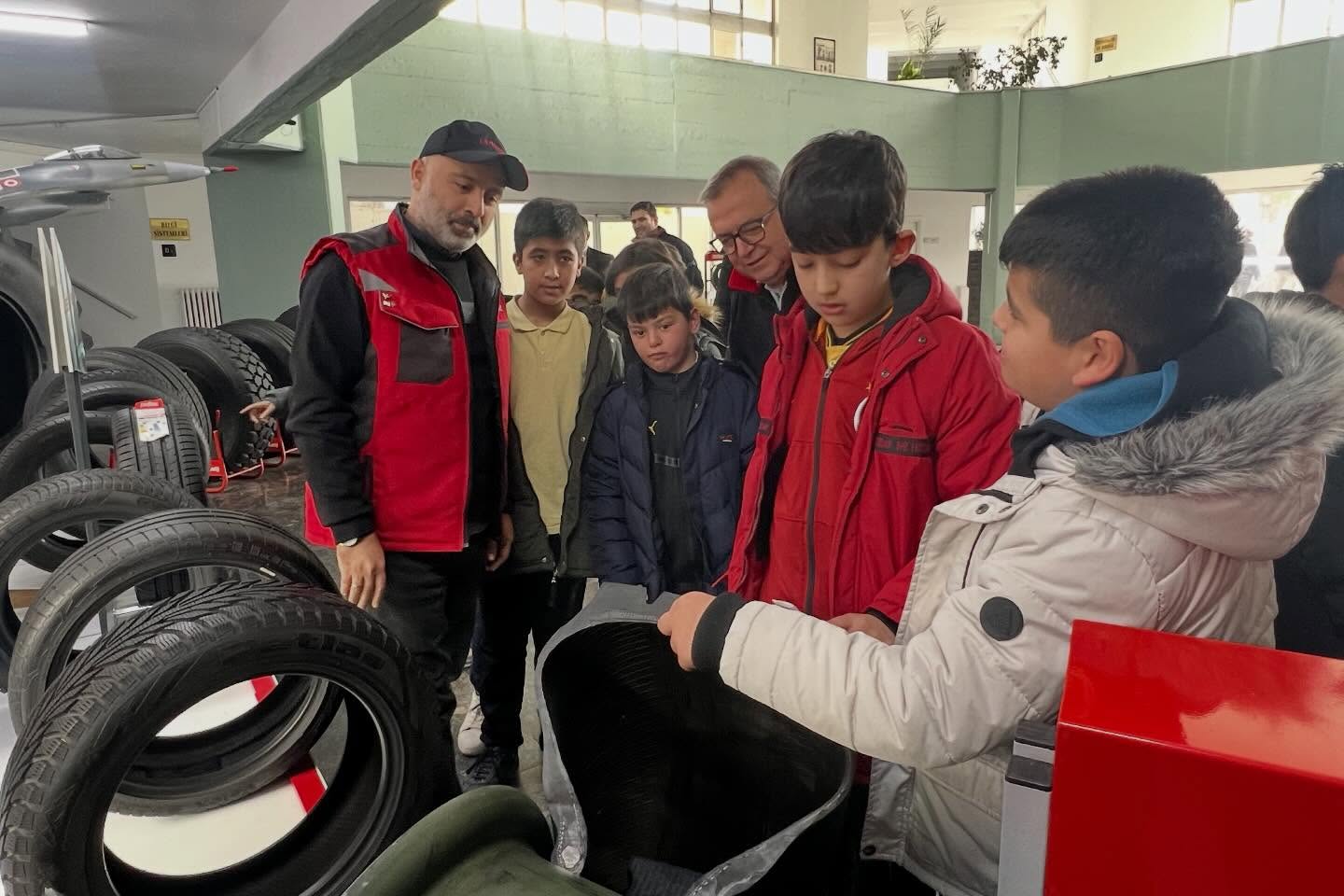 602415781 18300676090280266 2148544800372080200 N